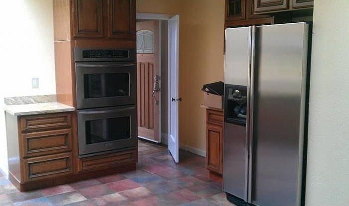 1st image of 1065 Brunswick St