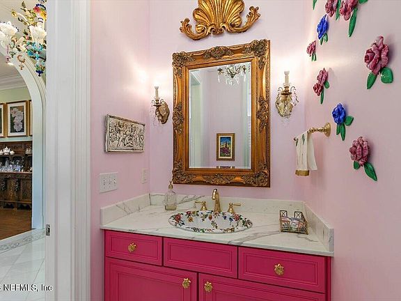 5th image of 1321 PONTE VEDRA Boulevard
