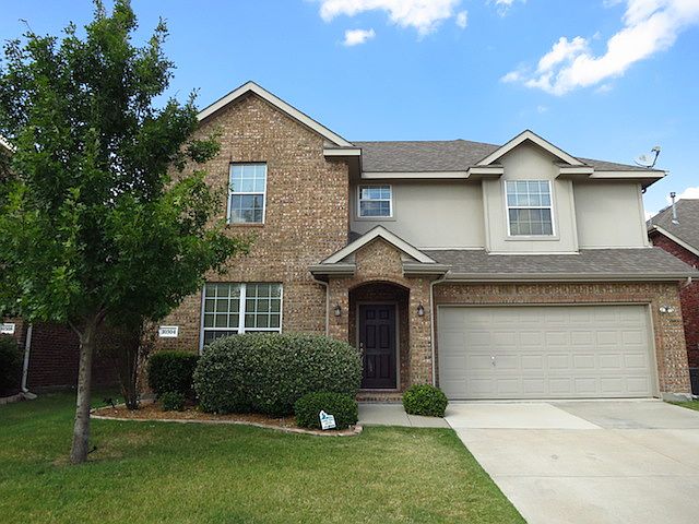 1st image of 10304 Cochron Dr
