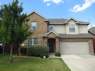 10304 Cochron Dr, McKinney, TX 75072
