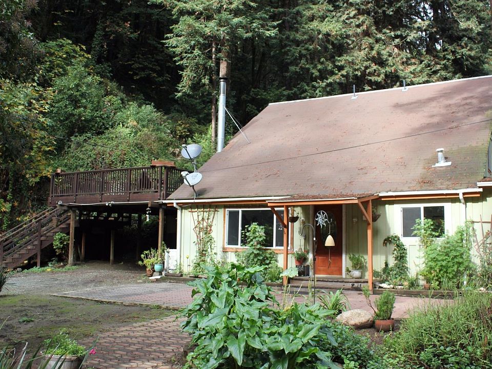 1st image of 677 Browns Valley Rd