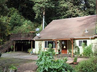 677 Browns Valley Rd, Watsonville, CA 95076