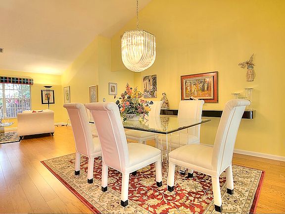 5th image of 6625 Winding Lake Dr