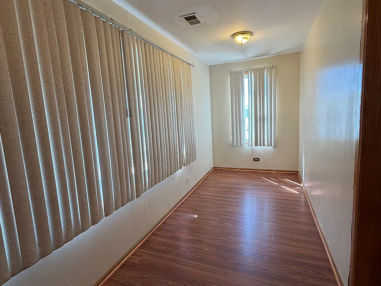 5914 W Fullerton Ave #2 — Photo 6