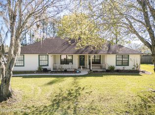 1772 Lakemont Cir, Middleburg, FL 32068