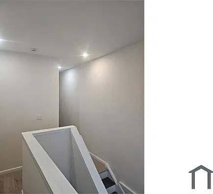 2 bed, 1150 sqft, $1,500 — Photo 2