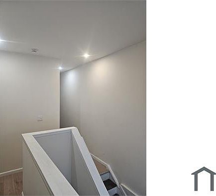 2nd image of 3208 W York St #1