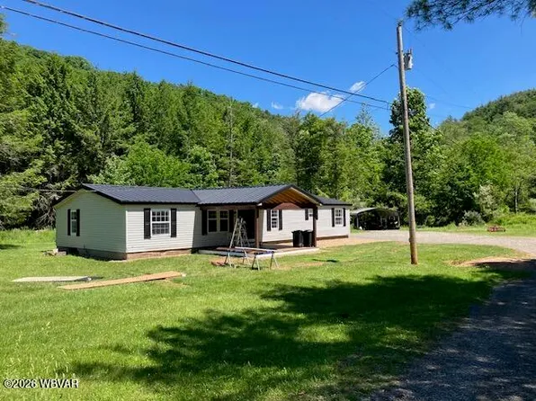 4099 State Highway 864, Montoursville, PA 17754