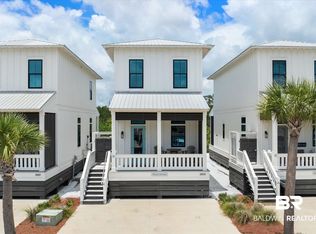 2503 Saltgrass Way, Orange Beach, AL 36561