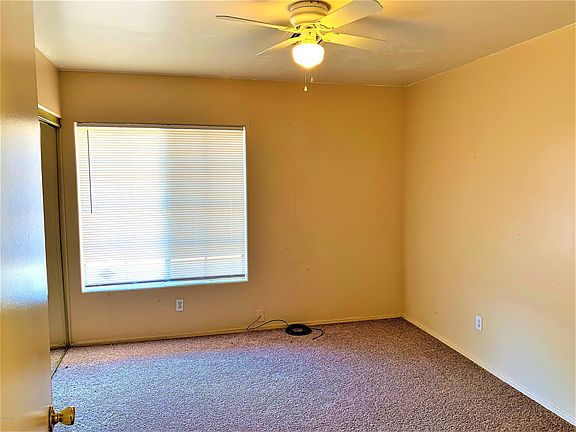 4th image of 3811 W Sunland Ave
