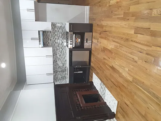 Rented by A P Realty Group NY LTD | media 36