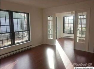 614A Bosworth Ct, Manchester, NJ 08759