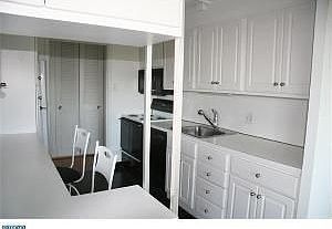 4th image of 1001 City Ave APT Ed1028