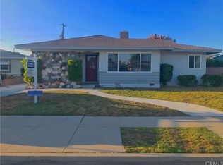 2411 Gregory Ln, La Habra, CA 90631