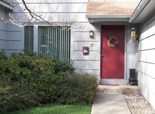 25 Parsons Ct, Mahwah, NJ 07430