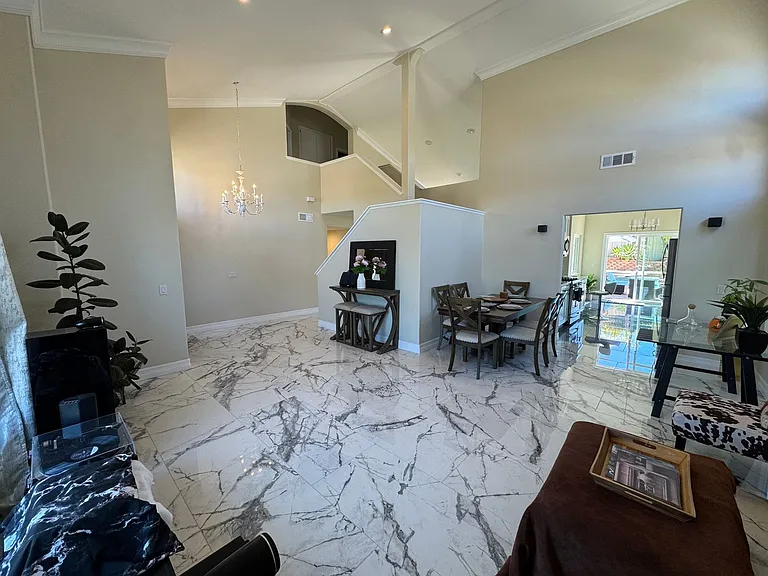 1659 Lisbon Pl — Photo 7