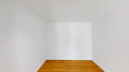 Rented by Glenmark Realty