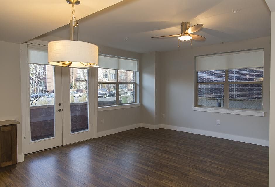 1st image of 1800 Gaylord St