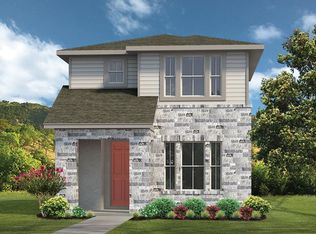 8203 Leroi Dr, Austin, TX 78744