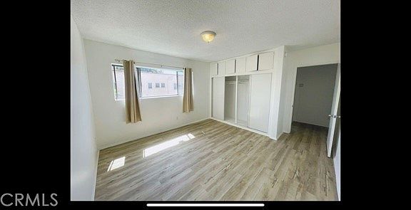 5th image of 4240 S Figueroa St