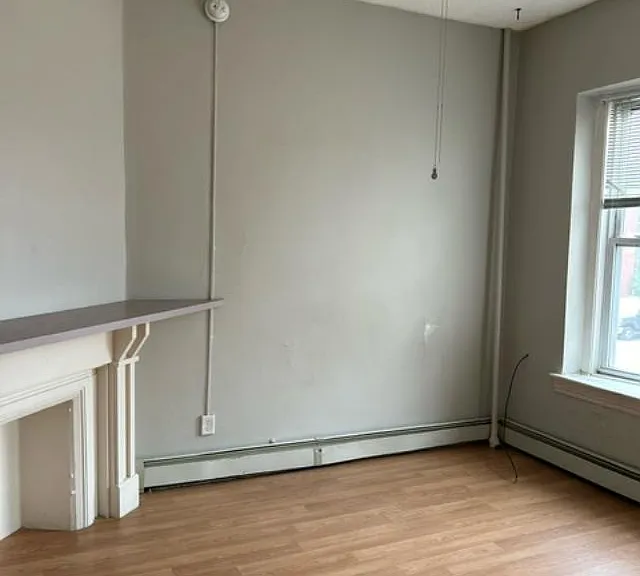 2745 Nicollet Ave #1 — Photo 15