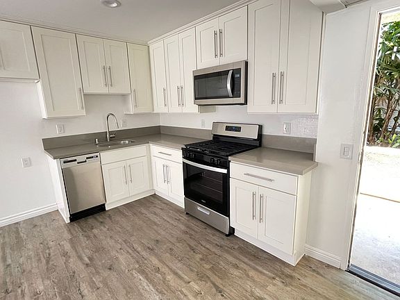 3rd image of 3760 Midvale Ave APT 105