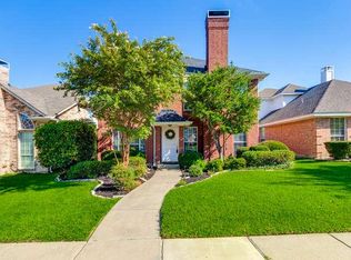 1523 Ranchview Ln, Carrollton, TX 75007