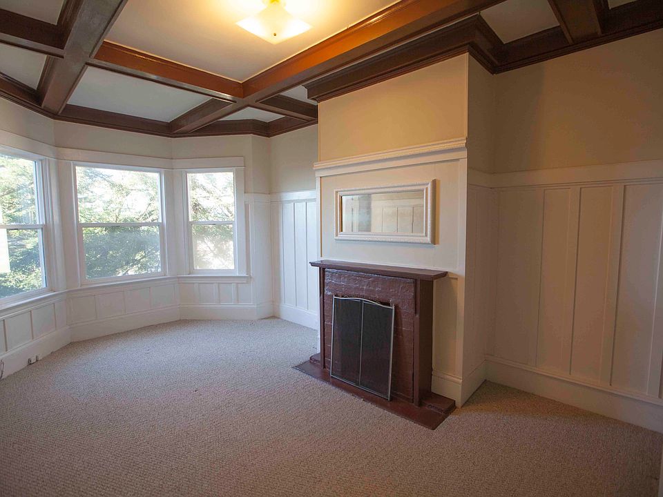 1st image of 318 Parnassus Ave