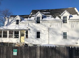 10 Oak St, Brewer, ME 04412