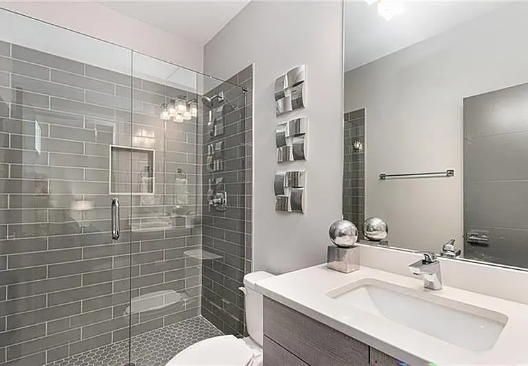 3571 Blair Cir — Photo 28
