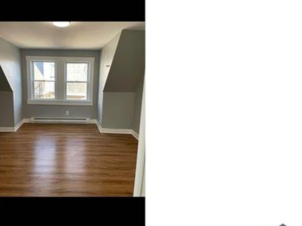 55 Middlesex St, Fall River, MA 02723