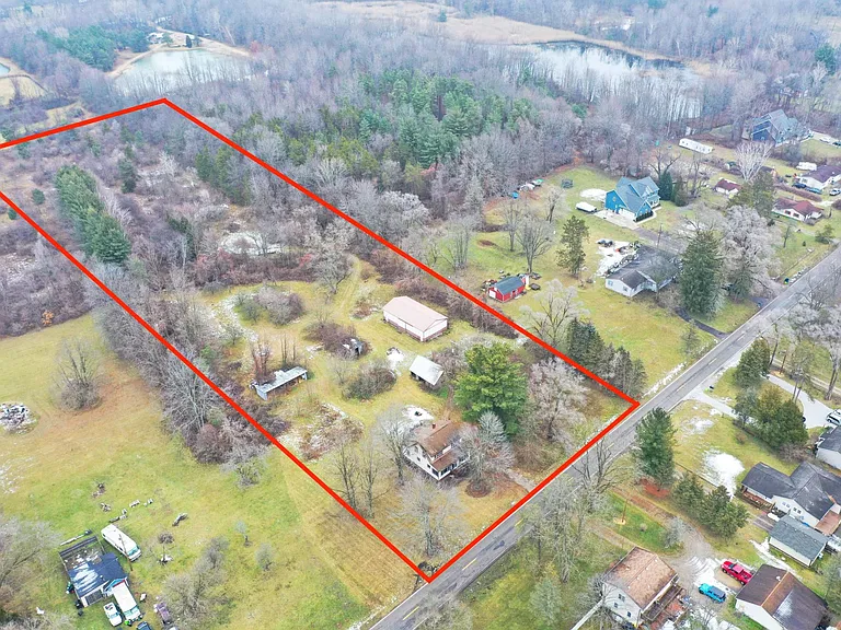 6294 Swartout Rd — Photo 43