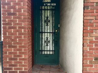 8117 Germantown Ave REAR 2F, Philadelphia, PA 19118