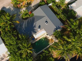 Lake Eden, Delray Beach, FL 33444