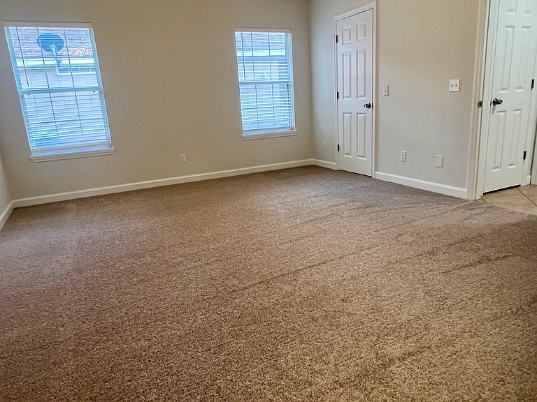 317 Windridge Dr — Photo 15