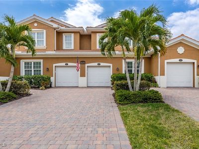 18276 Creekside Preserve Loop UNIT 102, Fort Myers, FL, 33908