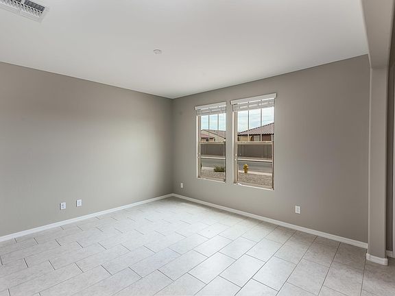 3rd image of 41564 N Cielito Linda Way