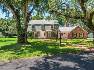 1565 48th Ave, Vero Beach, FL 32966