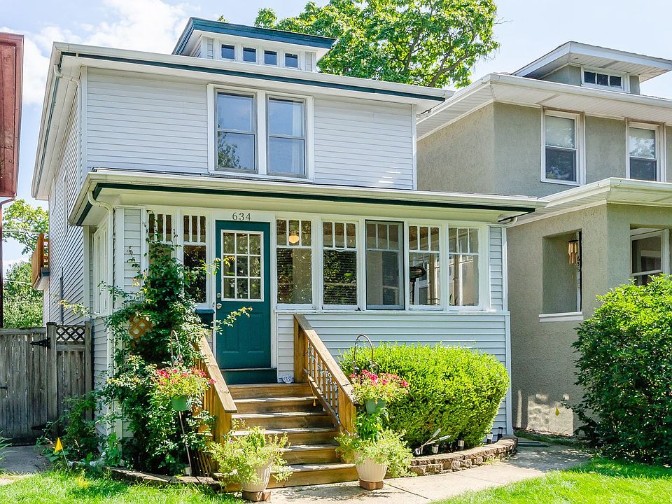 1st image of 634 S Harvey Ave