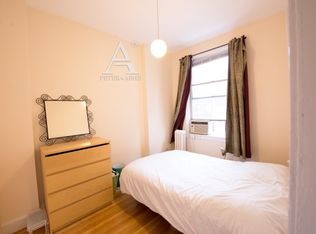 811 Lexington Ave APT 5F, New York, NY 10065