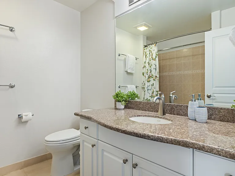 92-1001 Aliinui Dr #6C — Photo 24