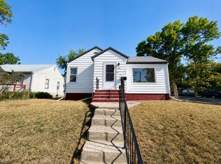 1027 3rd Ave S, Great Falls, MT 59405