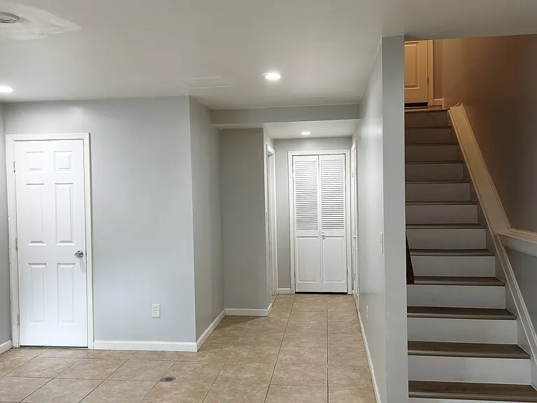 10500 Joyceton Dr — Photo 19