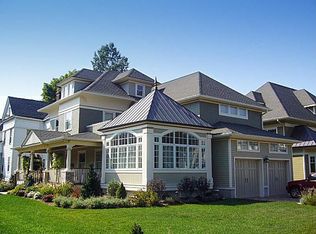 86 Midland Ave, Montclair, NJ 07042