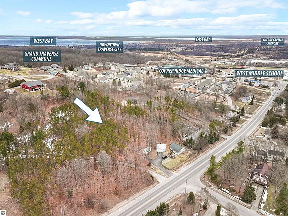 2nd image of Barnes Rd