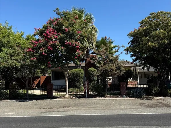 2537 Oro Quincy Hwy, Oroville, CA 95966