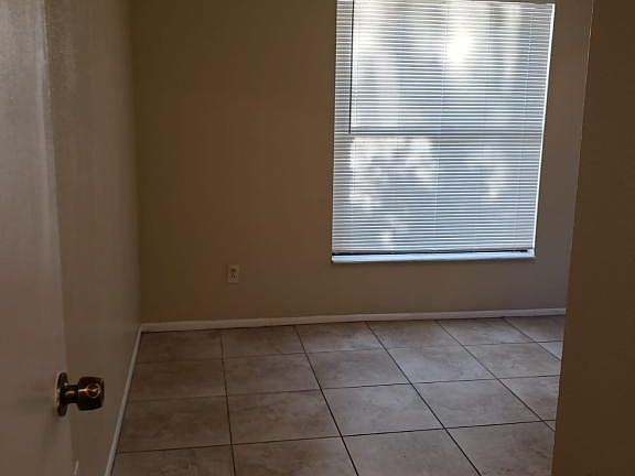 3rd image of 71 Deena Way
