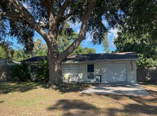 5535 20th St W, Bradenton, FL 34207