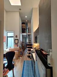 Rented by Signature Property Realty