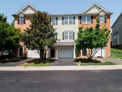 1430 Mountain Spring Ln, Rockingham, VA, 22801